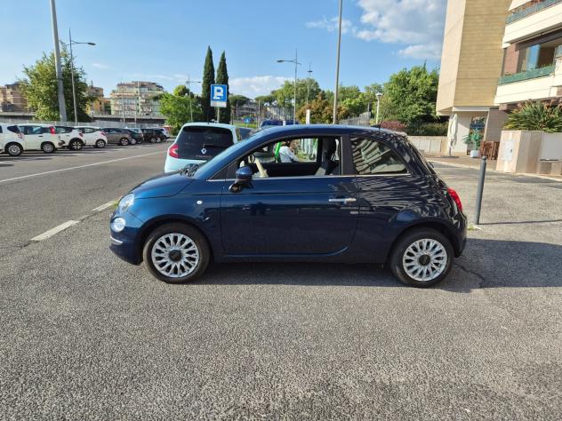 Fiat 500 Dolcevita NO OBBLIGO FINANZIAMENTO - Foto 4