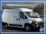 CITROEN Jumper 33 2.2 BlueHDi 120 CV L2H2 Furgone rif. 24051584
