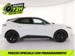 DS DS4 1.5 bluehdi Performance Line+ 130cv auto