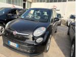 Fiat 500L 1.6 Multijet 120 CV Lounge