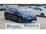 RENAULT Clio 1.0TCE 90cv TECHNO rif. 24130406