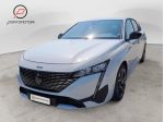 Peugeot 308 3ª serie BlueHDi 130 S&S EAT8 SW Allure