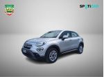 FIAT 500X 1.3 MultiJet 95 CV Cross rif. 23478381
