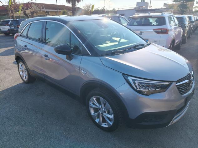 Opel Crossland X 1.5 ECOTEC D 120 CV AUTOMATICA Start&Stop Innovation - Foto 4