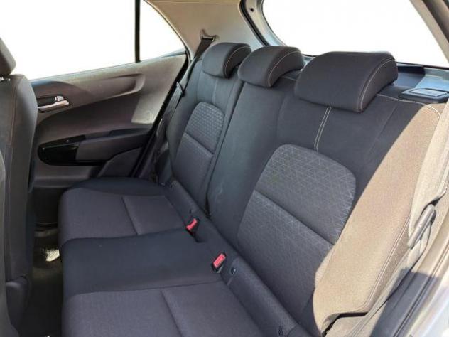KIA Picanto 1.0 12V 5 porte Cool rif. 23794242 - Foto 8
