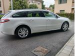 Peugeto 508 2.0 hdi sw 150 cv Allure