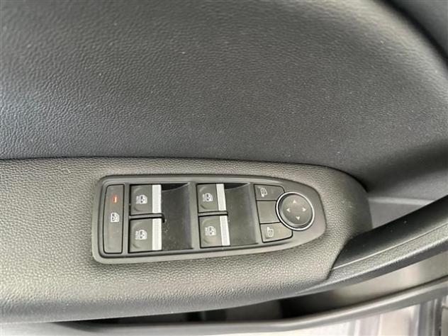 RENAULT Captur 1.3 TCe 140cv Intens Fap rif. 23994993 - Foto 8