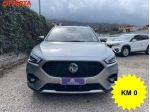 MG ZS 1.5 VTi-tech Luxury rif. 22083274
