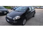 Fiat Grande Punto 1.4 5 porte metano valido per 4 anni