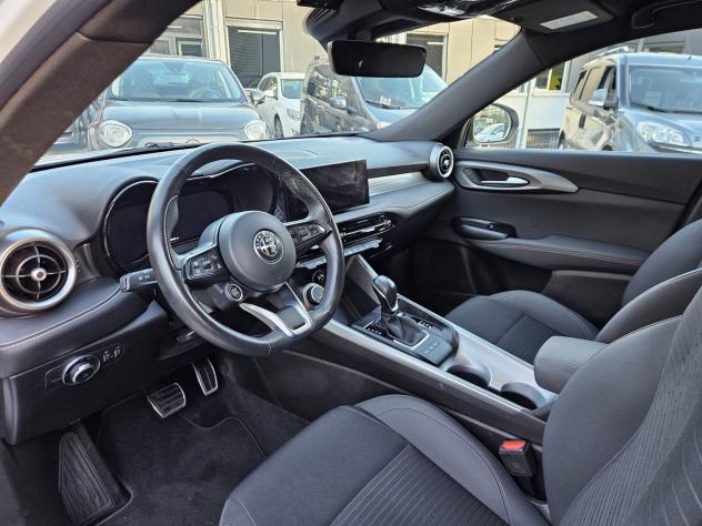 Alfa Romeo Tonale 1.6 Diesel 130cv TCT6 Tributo Italiano - Foto 7