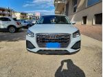AUDI Q2 35 TDI S tronic Admired rif. 23622654