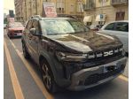 DACIA Duster 120 CV  rif. 24139045