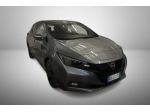 Nissan Leaf II 2022 40kWh N-Connecta 150cv