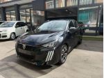 PEUGEOT 208 Hybrid 100 e-DCS6 Allure rif. 24133754