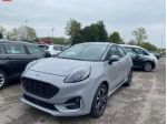 FORD Puma 1.0 EcoBoost Hybrid 125 CV S&S ST-Line rif. 23722884