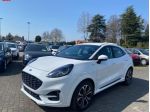 FORD Puma 1.0 EcoBoost Hybrid 125 CV S&S ST-Line rif. 23722883