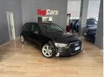 Audi A3 SPB 1.6 TDI 116 CV Sport
