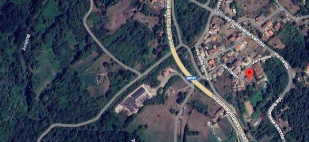 Immobile in asta di 178 m² in vendita a Agosta - Foto 5