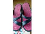 Ciabatte x piscina o mare