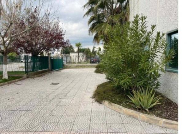 Immobile in asta di 2976 m² in vendita a Castellalto - Foto 8