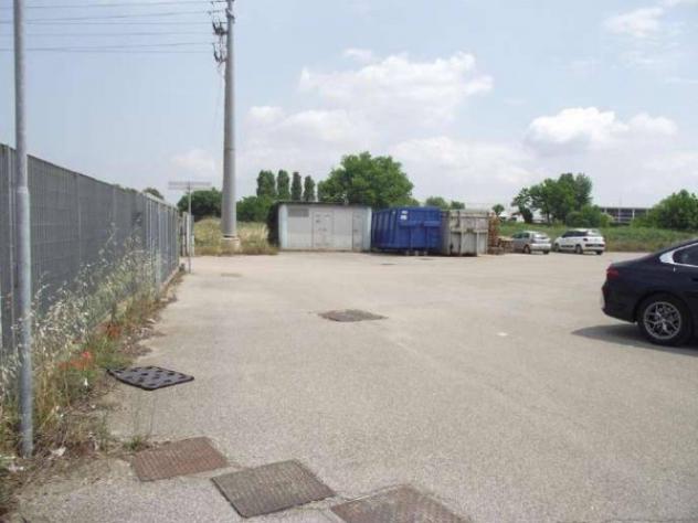 Immobile in asta di 667 m² con più di 5 locali in vendita a Guidizzolo - Foto 7