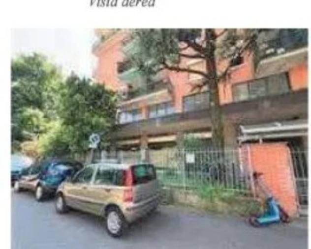 Immobile in asta di 189 m² in vendita a Monza - Foto 6