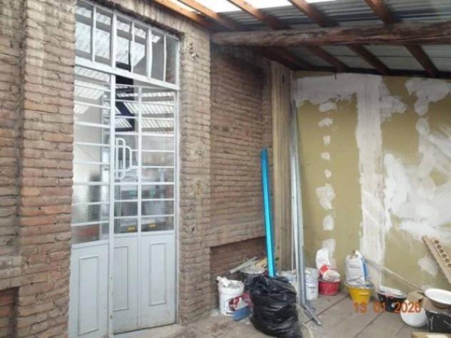 Immobile in asta di 350 m² in vendita a Torino - Foto 16