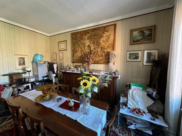 Appartamento in vendita a Ameglia 150 mq Rif: 1319008 - Foto 8