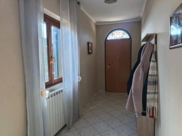 Immobile in asta di 164 m² con più di 5 locali in vendita a Aprilia - Foto 8