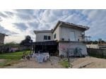 IMMOBILI-IMMOBILE RESIDENZIALE-Via Alento, 24, 04011 Genio Civile LT, Italia