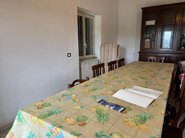 Villa in Via Monte Gottero - Foto 5