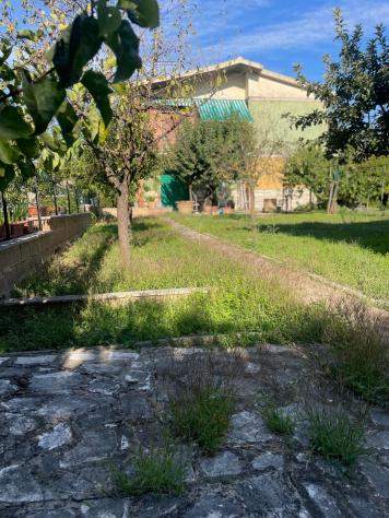 Terratetto in vendita a Asciano 315 mq Rif: 1212797 - Foto 6