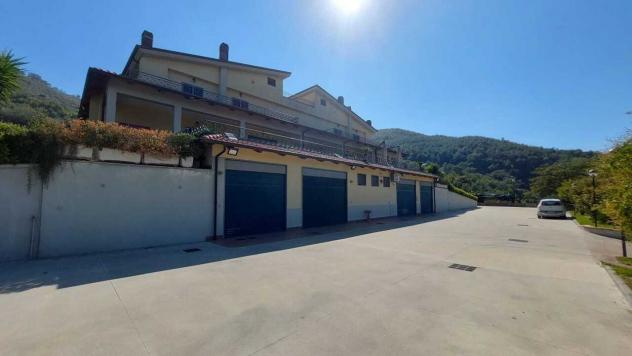 Villa in vendita a Baronissi - Foto 17