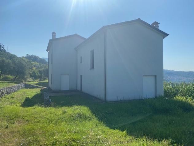 Villa in vendita a Bolano - Foto 11
