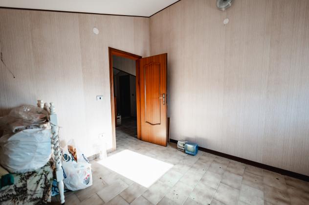 Villa in Contrada Colle dell'Orso - Foto 17