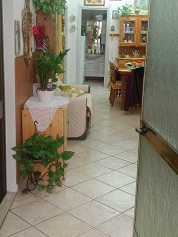 Trifamiliare in vendita a Canicattini Bagni - Foto 9