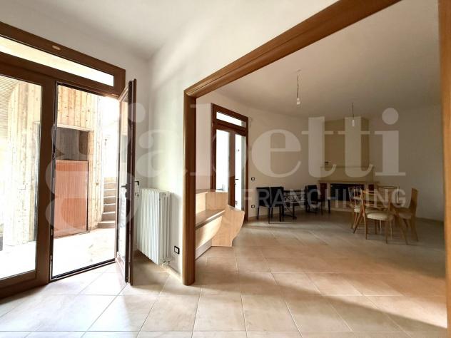 Terratetto - Villasor . Rif.: Cod. rif 3284884VRG - Foto 4