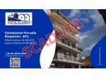 Immobile in asta di 159 m² con più di 5 locali in vendita a Cassano all'Ionio