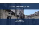 Immobile in asta di 467 m² con più di 5 locali e box auto in vendita a Cast &hellip;