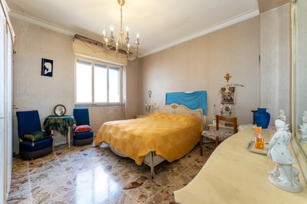 Pentalocale in vendita a Catania - Foto 19
