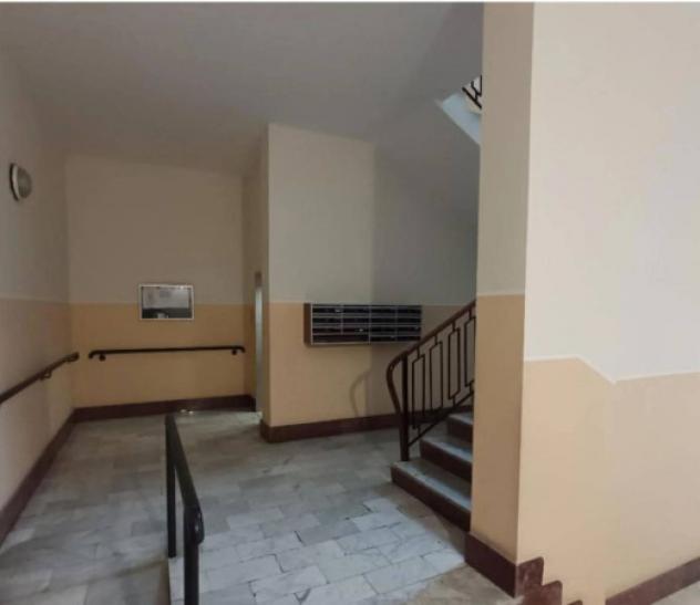 Immobile in asta di 120 m² in vendita a Cava de' Tirreni - Foto 10