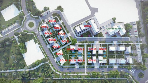 Appartamento in Vendita in zona CASE FINALI - Foto 11