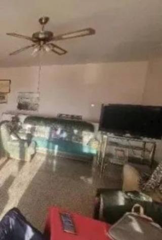 Immobile in asta di 262 m² con più di 5 locali in vendita a Civitavecchia - Foto 8