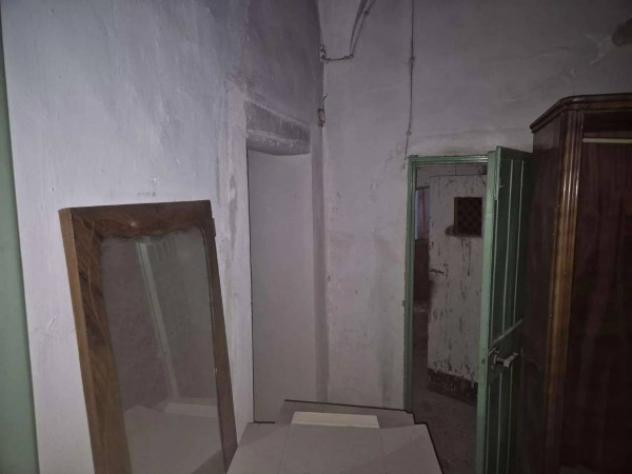 Immobile in asta di 127 m² in vendita a Comiso - Foto 3
