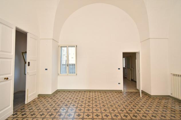 Appartamento in vendita a Copertino - Foto 6