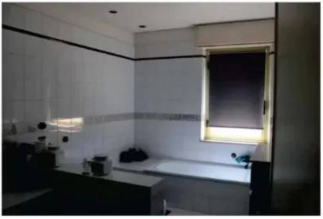 Immobile in asta di 232 m² con più di 5 locali in vendita a Erice - Foto 10