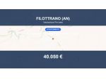 Immobile in asta di 161 m² con più di 5 locali e box auto in vendita a Filo &hellip;