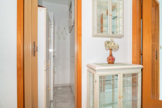 Bilocale in vendita a Fiumefreddo di Sicilia - Foto 12