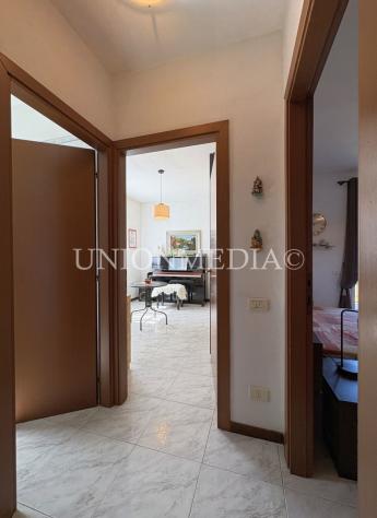 Appartamento in vendita a Fosdinovo - Foto 13