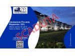 Immobile in asta di 67 m² in vendita a Giugliano in Campania